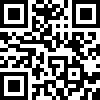 https://qudsonline.ir/x8jjK