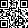 https://qudsonline.ir/x8yQH