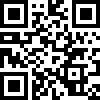 https://qudsonline.ir/xcWnv