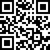 https://qudsonline.ir/x7SqC