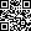 https://qudsonline.ir/x7gYc