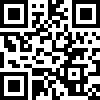 https://qudsonline.ir/xcSRx