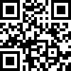 https://qudsonline.ir/x7FVH