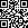 https://qudsonline.ir/xcL2Y