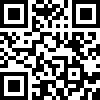https://qudsonline.ir/x8Z27