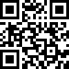https://qudsonline.ir/x6Tj5