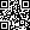 https://qudsonline.ir/xcVfN