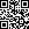 https://qudsonline.ir/x6Zdq