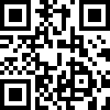 https://qudsonline.ir/x9S9d