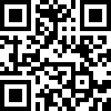 https://qudsonline.ir/x7cPS