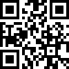 https://qudsonline.ir/xcQjn