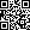 https://qudsonline.ir/x7cRM