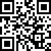 https://qudsonline.ir/xcF65