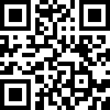 https://qudsonline.ir/xcTZv