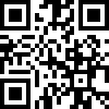 https://qudsonline.ir/x8ksH