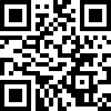 https://qudsonline.ir/x77Gy