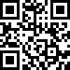 https://qudsonline.ir/x5pNq