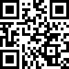https://qudsonline.ir/x9JD5