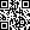 https://qudsonline.ir/x6TXX