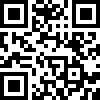 https://qudsonline.ir/x8c5k