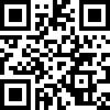 https://qudsonline.ir/x7vsJ