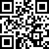 https://qudsonline.ir/xcSwk