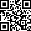 https://qudsonline.ir/xbK9W