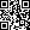 https://qudsonline.ir/x8CFM