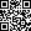 https://qudsonline.ir/x7H79