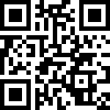 https://qudsonline.ir/xHNH
