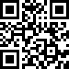 https://qudsonline.ir/x7xHw