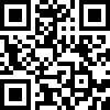 https://qudsonline.ir/x76HY