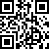 https://qudsonline.ir/x8xPh