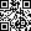https://qudsonline.ir/xcxpK