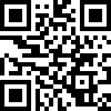https://qudsonline.ir/xbH6N