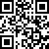https://qudsonline.ir/x6v6J