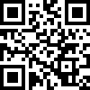 https://qudsonline.ir/xcY2W