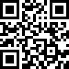 https://qudsonline.ir/x7hwt