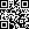 https://qudsonline.ir/x8WKp
