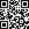 https://qudsonline.ir/x6zbH