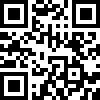 https://qudsonline.ir/xckFd