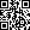 https://qudsonline.ir/x8DFT