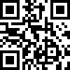 https://qudsonline.ir/xbVMT