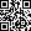 https://qudsonline.ir/xcxBf