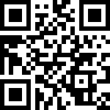 https://qudsonline.ir/x6hY9