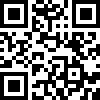 https://qudsonline.ir/xcz5r