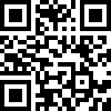 https://qudsonline.ir/x72r3