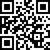 https://qudsonline.ir/xbzhs
