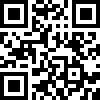 https://qudsonline.ir/xbp9F
