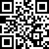 https://qudsonline.ir/x8vHg